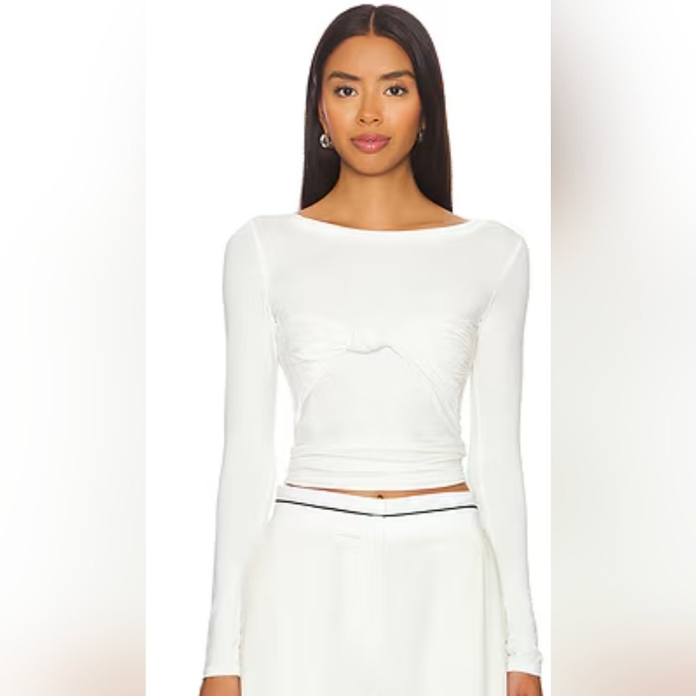 Elodie | NWOT